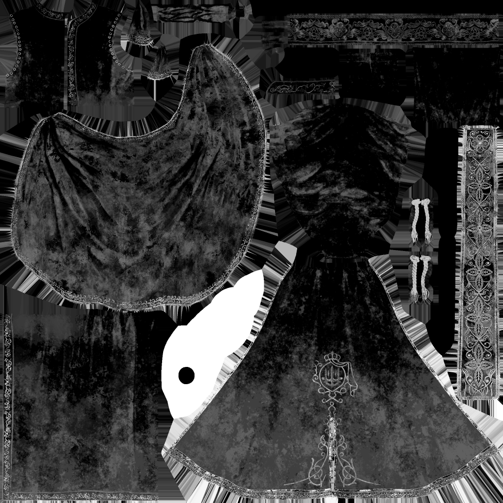 BD_M_2800_m (2).png